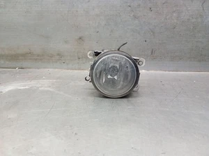 2N1115201AB FARO ANTINIEBLA IZQUIERDO / 2N1115201AB / 5393840 PARA FORD C-MAX II - Foto 1 di 10