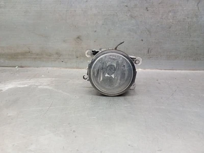 2N1115201AB FARO ANTINIEBLA IZQUIERDO / 2N1115201AB / 5393840 PARA FORD C-MAX II - Immagine 1 di 4