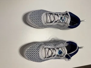 Nike Size 10 Men Pro Court - Picture 1 of 6