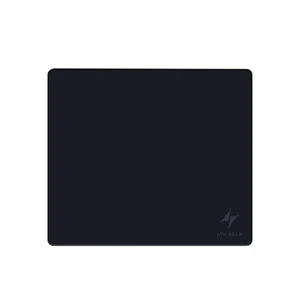 ATK G640 Esport Gaming MousePad 460×400mm große Gummibasismatte - Bild 1 von 1