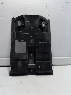 Ford Transit 150 250 350 2020-2025 placa de umbral OEM MK41-V13046 Foto 1 de 4