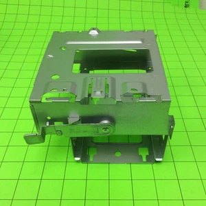 HP Pavilion S5213W Desktop Computer Drive Caddy 513451-001 - Picture 1 of 10