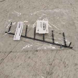 BOSCH 12023333 GESCHIRRSPÜLER Klappzinkeneinsatz untere Ablage vorne rechts - Bild 1 von 1