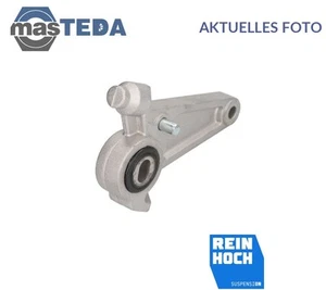 RH11-5077 MOTORLAGER MOTORHALTER MOTORAUFHÄNGUNG REINHOCH FÜR VAUXHALL - Bild 1 von 6