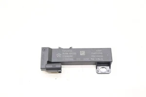 2021 CHRYSLER PACIFICA Chassis Brain Box - Foto 1 di 12