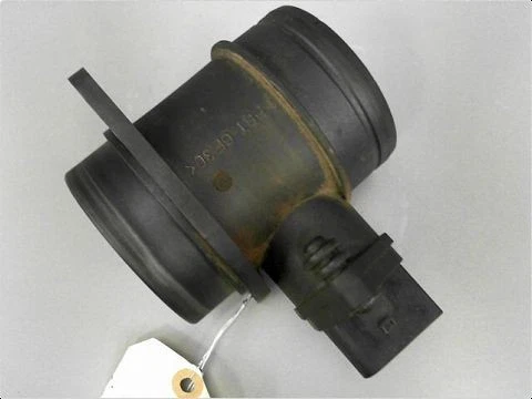 🇪🇸 38906461B ➤MEDIDOR DE FLUJO DE AIRE SEAT ALTEA 2004-2009 ♻️ - Imagen 1 de 1