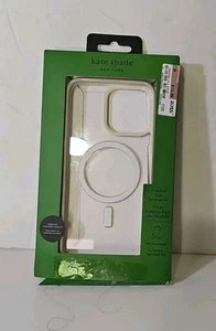 Funda Kate Spade iPhone 15 Pro Max - Imagen 1 de 4