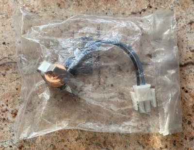 Termostato Terminator Descongelación Subzero 7006594 OEM Foto 1 de 3