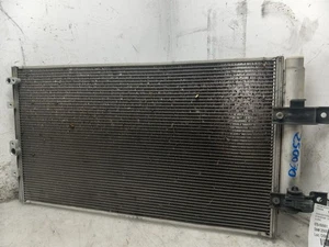13 14 15 16 SCION FR-S AC CONDENSER 2.0L - Picture 1 of 12
