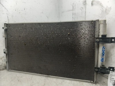 13 14 15 16 SCION FR-S AC CONDENSER 2.0L - Image 1 of 4