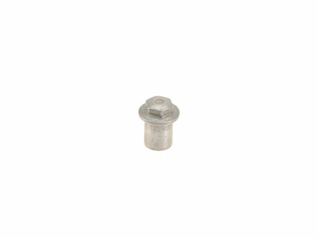Valve Cover Nut For 2006-2008 BMW 750Li 2007 J262HN M7 - Image 1 of 1