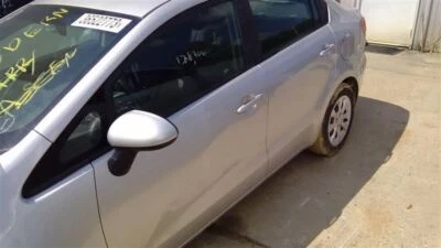 司机前门电源窗带交流适用于 12-17 RIO 633919 — 第 1/4 张图片