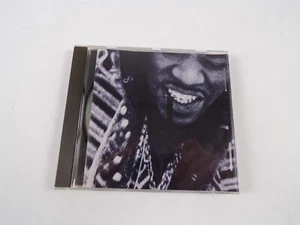 Life Lines Thee Jimi Hendrix Story 2 Third Stone From The Sun Rock Me Baby CD#5 - Picture 1 of 6