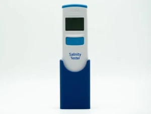 Hanna Salinity Tester Holder - Picture 1 of 2