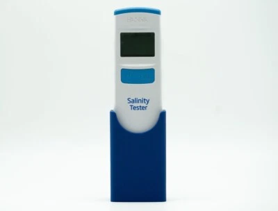 UNREEF Hanna Salinity Tester Holder