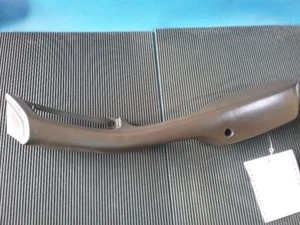 96 AVALON RIGHT FRONT ARMREST 4 DOOR SEDAN 1996 BROWN 175114 - Bild 1 von 10