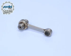 BIELLA COMPLETA PEUGEOT U.T. MAZZUCCHELLI HONDA 50 SH MCEUR - Foto 1 di 1
