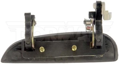 New Exterior Door Handle Front Right Paint to Match for Kia Rio 2002-01 Foto 1 de 4