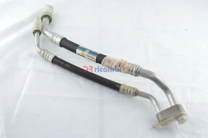 Tuyau Buse Air Climatisation OPEL Vectra B - OPEL 1850492 - GM 90504882 - Imagen 1 de 5