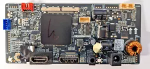 ADX A27GMF22 GAIMING MONITOR MAIN BOARD1 ME.NT68873.EB764 ORIGINAL *S8* - Picture 1 of 1