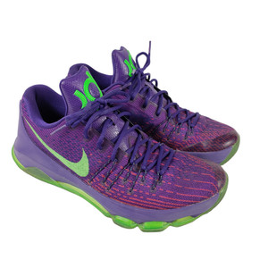Guía de tallas Nike: equivalencias de tallas US, EU y UK