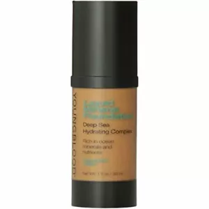 Youngblood Liquid Mineral Foundation Barbados 1 oz - Picture 1 of 1