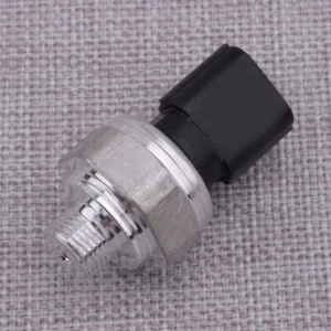 AC Pressure Switch Sensor Fit For Honda Accord Civic CR-V Insight Legend Stream - Picture 1 of 5