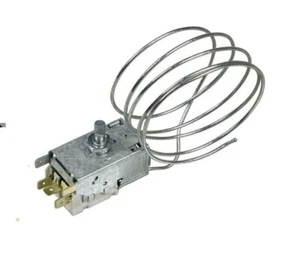 Termostato frigo Whirlpool - Imagen 1 de 1