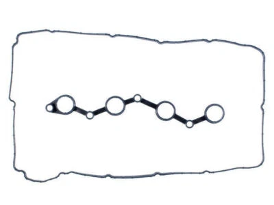 适用于 2010 - 2012 年现代 Genesis Coupe 阀盖垫片套件 Mahle 57426MB 2011 — 第 1/2 张图片