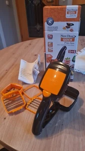 Nicer Dicer quick 5 in 1 - Bild 1 von 1