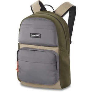 Dakine Method Backpack 32L Mosswood New 2024 - Picture 1 of 2