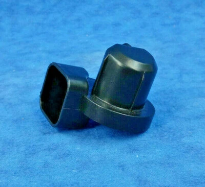 Soporte de accesorio superior para aspiradora EUREKA NEU188, 180, 181, 182, 186, 187 Foto 1 de 4