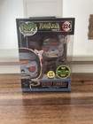 Funko Freddy Funko As Zombie Ninja 224 Digital Funkoween W/Protector
