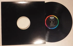 BEACH BOYS / ALL SUMMER LONG / 12 INCH 33 RPM MONO LP / CAPITOL T-2110 - Picture 1 of 2