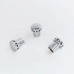 AUR Einlass Befestigungsschraube für Bialaddin T10 T20 Teil Vapalux - Bild 1 von 3