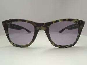 Italia Independent 0090L.140.000 Sunglasses Unisex 100% Authentic Made in Italy - Picture 1 of 5