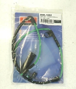 New Aftermarket Range Rover (2009 - 2012) Front Break Pad Wear Sensor BWL1082 - Picture 1 of 2