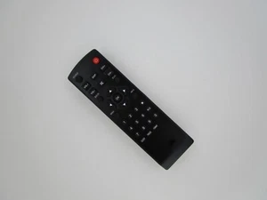 Remote Control For ILO CIWL3206 CIWL3706 NF009UD CIWL2606 CIWP4206 LED LCD HDTV - Picture 1 of 5