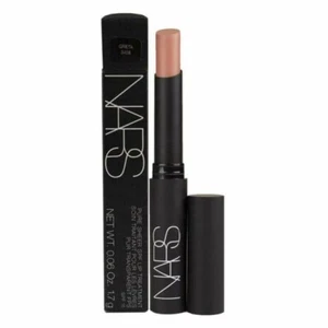 NARS Pure Sheer Lippenbehandlung LSF 15 GRETA 0,06 Oz. Neu im Karton - Bild 1 von 6
