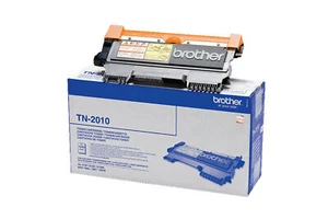 BROTHER TN 2010 - Bild 1 von 1