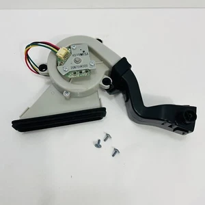Ecovacs DEEBOT 500 DC3G 601 DO3G.11 Vacuum Suction Motor Blower Genuine - Picture 1 of 4