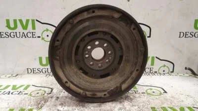 21217508409 163006 DISCO OSCILANTE BMW SERIE 3 TOURING (E46) 318I 1999 Foto 1 de 4