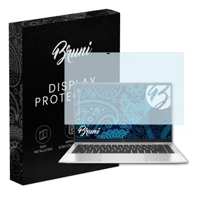 Bruni 2x Schutzfolie für HP EliteBook x360 1040 G8 Displayschutzfolie - Bild 1 von 8