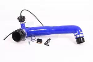 FORGE Dump valve for the 1.2TSI engine 2015-on FMDV1 Skoda, VW, Audi Seat - Picture 1 of 4