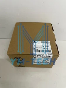 Adaptateur d'E/S à distance AB 1794-ASB SER E Flex neuf scellé en usine 1794ASB - Photo 1 sur 5