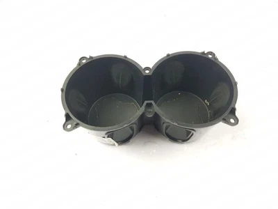 2022 LAND ROVER RANGE ROVER EVOQUE CENTRE CONSOLE CUP HOLDER 1586468 - Image 1 of 4