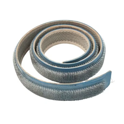 Gripper Strips Rug Fabric Hooking Gripper Frame for Tufting Frame Embroidery - Image 1 of 4