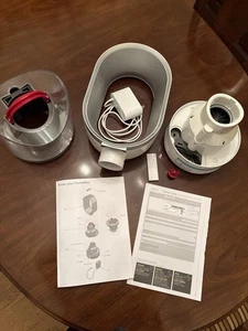 Dyson Am10 Humidifier with warranty - Picture 1 of 8