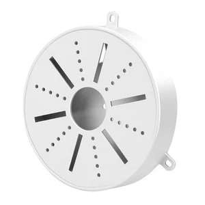 For Commercial Spaces Dome Bracket Concealed Wiring CCTV Compatibility - Bild 1 von 7