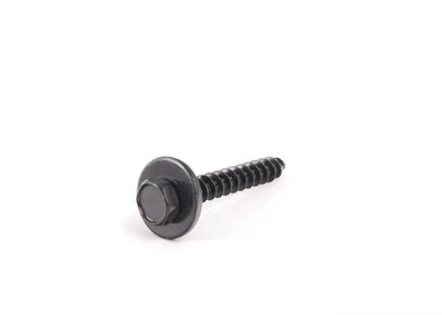 BMW F20 F87 Hex Bolt Genuine 07129907535 - Image 1 of 3